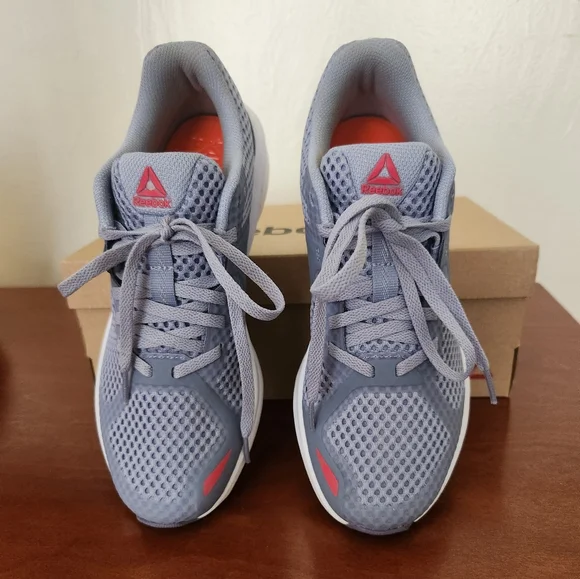 Reebok Endless Road Women Running Shoes 👟 - Picture 1 of 9
